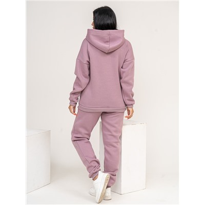 Текс-плюс Костюм НФ-00025081