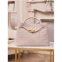 Сумка #23109207