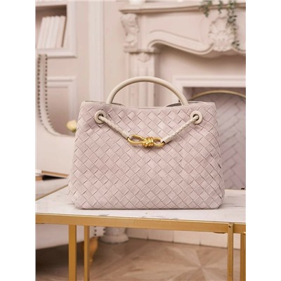 Сумка #23109207