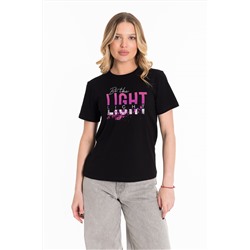 Футболка М326052Па