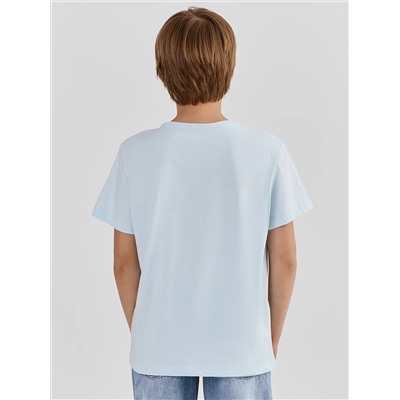 MARK FORMELLE Футболка 113432