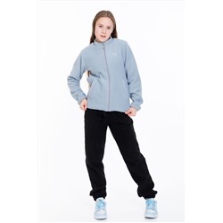 Толстовка М224092ВШб