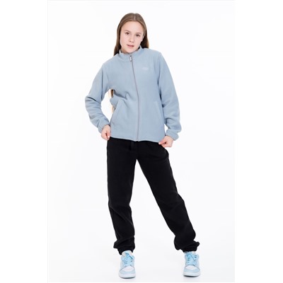 Толстовка М224092ВШб