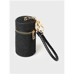 Брелок для девочек