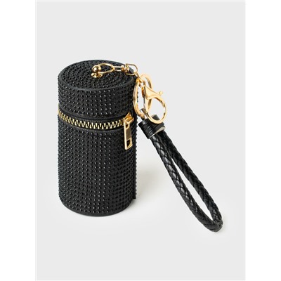 Брелок для девочек