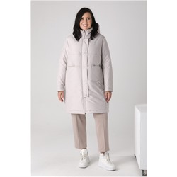 Пальто DIZZYWAY, 1032443
