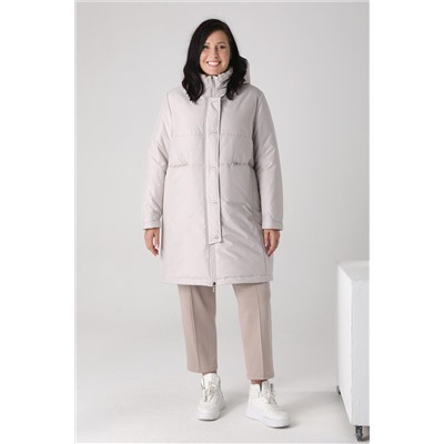 Пальто DIZZYWAY, 1032443