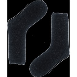 Носки женские Chobot Soft 52-97