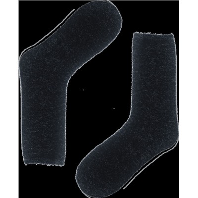 Носки женские Chobot Soft 52-97