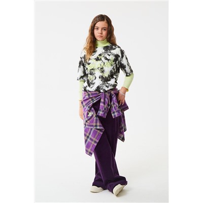 Водолазка SMENA, 1104574