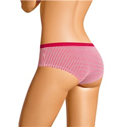 Трусы женские шорты