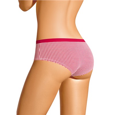 Трусы женские шорты