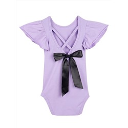 Bonito Боди OP1835