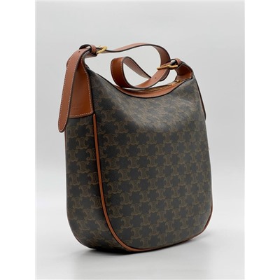 Сумка #23079125