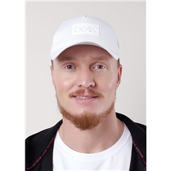 Бейсболка