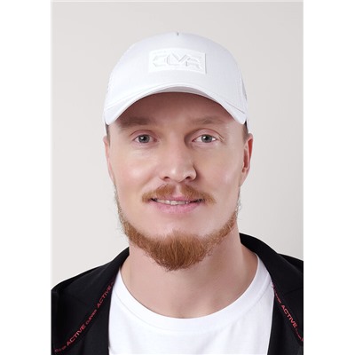 Бейсболка