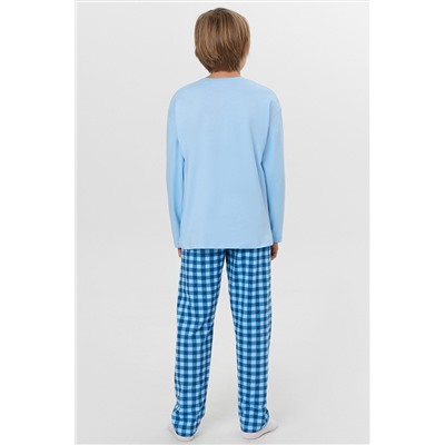 Пижама MARK FORMELLE, 1224129