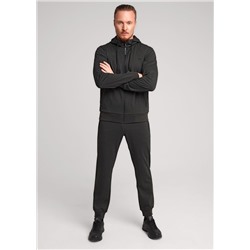 Брюки мужские