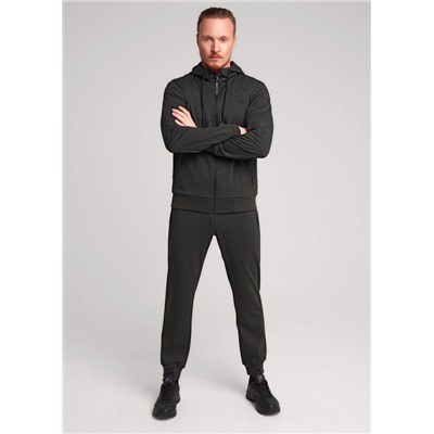 Брюки мужские