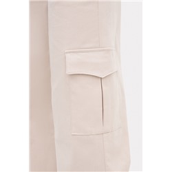 Брюки MARK FORMELLE, 975732