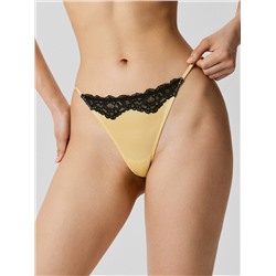 Infinity Lingerie Трусы 31204122431