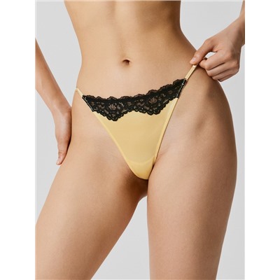 Infinity Lingerie Трусы 31204122431