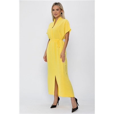 LT Collection Платье