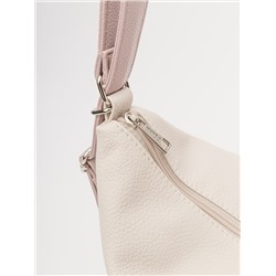 1494 93 15/93 42 Сумка женская