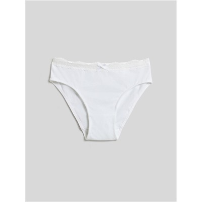 Acoola Трусы 20234120022