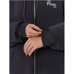 MARK FORMELLE Толстовка 172105