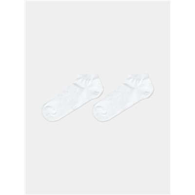 НОСКИ МУЖСКИЕ 101K-229