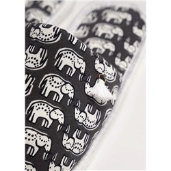 Тапки женские