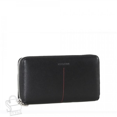 Женский кошелек Женский кошелек 107-1072A Prensiti