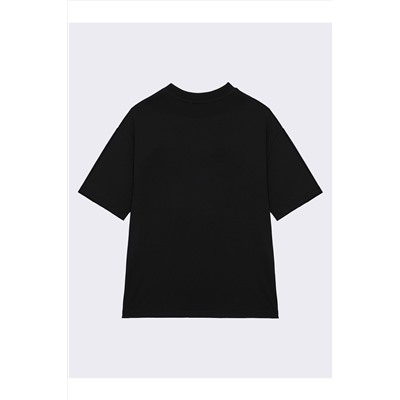 Комплект (Шорты+Футболка) SMENA, 1104981