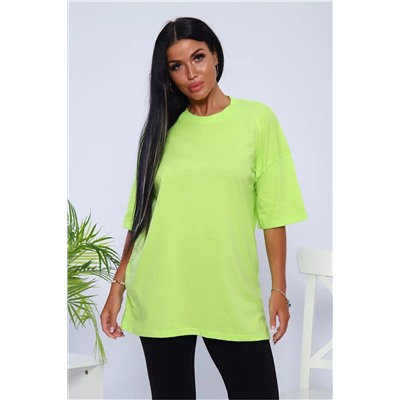 Костюм с бриджами КЖ009 НАТАЛИ, 1133194