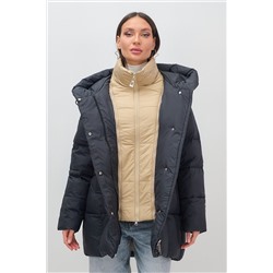 Куртка MTFORCE, 1135129