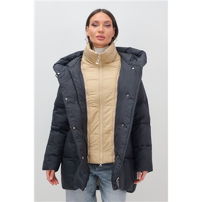 Куртка MTFORCE, 1135129