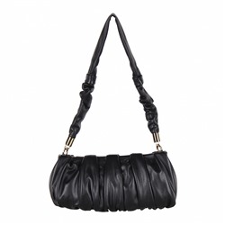 Сумка 60212C black Cocy