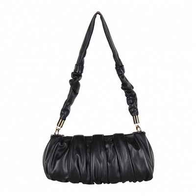 Сумка 60212C black Cocy