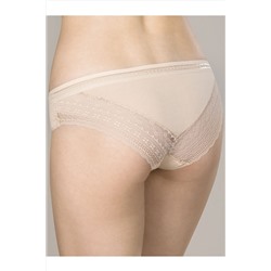 Трусы PELICAN, 798325