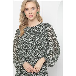 Платье LADY TAIGA, 887348