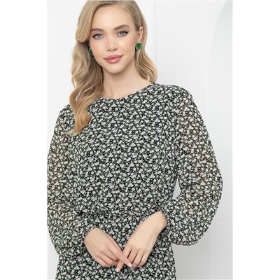 Платье LADY TAIGA, 887348