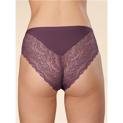 PELICAN Трусы LBLC6350