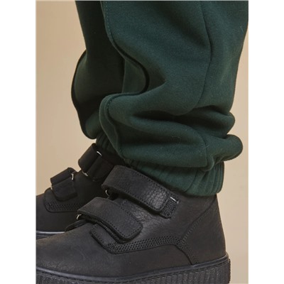 PELICAN Брюки BFPQ3362