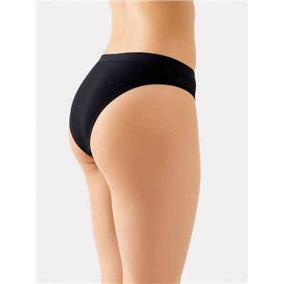 MARK FORMELLE Трусы 412723