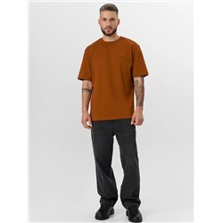 MARK FORMELLE Футболка 111855