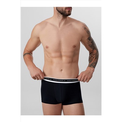 Трусы MARK FORMELLE, 1199385