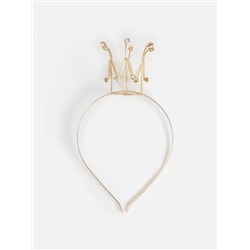 Acoola Ободок для волос 20206310291