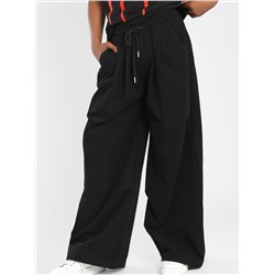 Брюки Соль&Перец