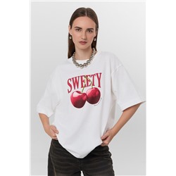 Футболка MARK FORMELLE, 1211128